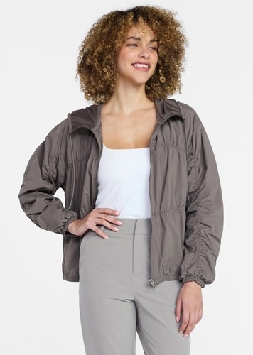 Avia giacca donna - giacca,