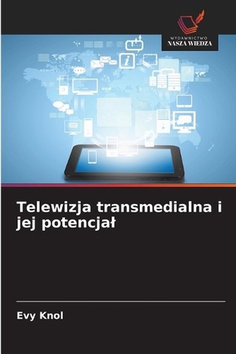 Telewizja transmedialna jej - i,