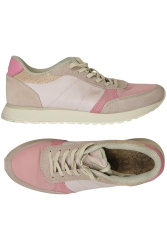 Woden sneaker donna scarpe - woden, da