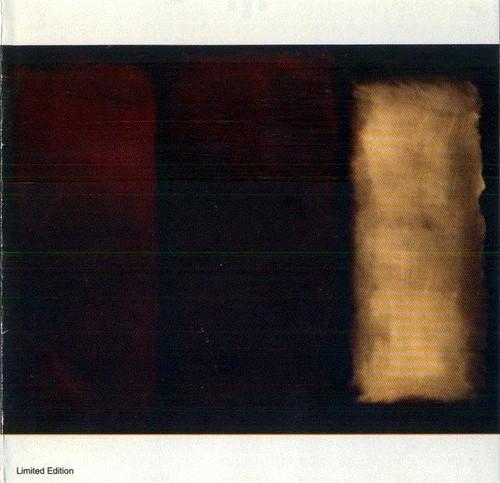 Grassy knol iii cd usato - iii,