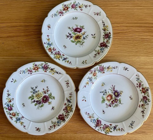 Antique carl knol carlsbad - knol,
