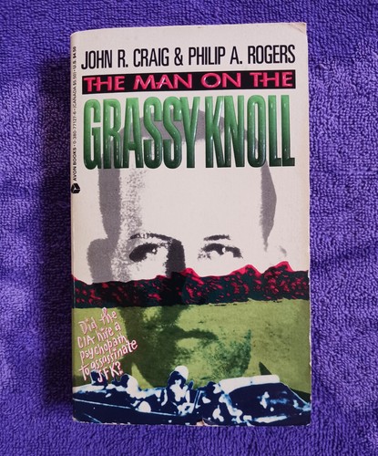 Book the man grassy - on,