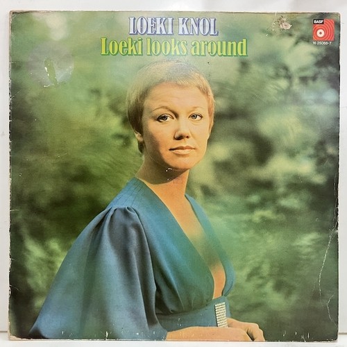 Buy now vocal loeki knol - buy, /