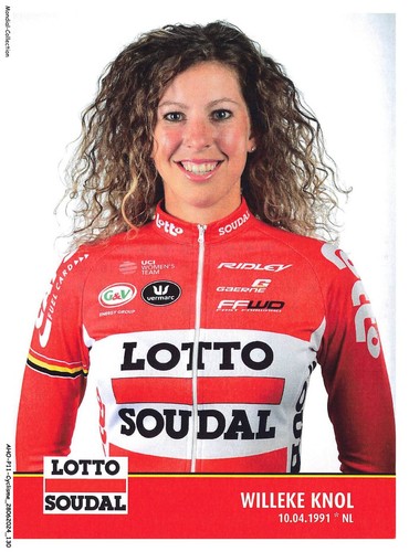 Ahop11 1078 ciclismo willeke - ahop11-1078-ciclismo,