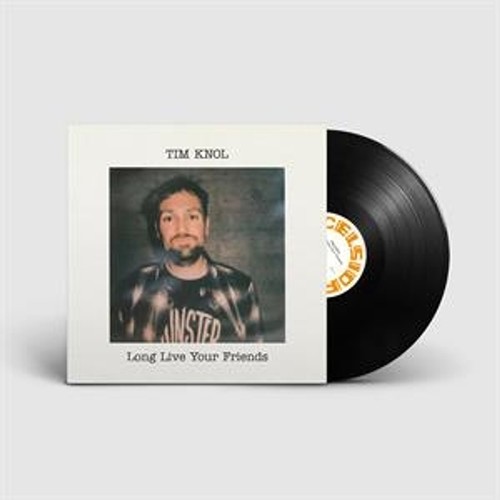 Tim knol long live - long, your
