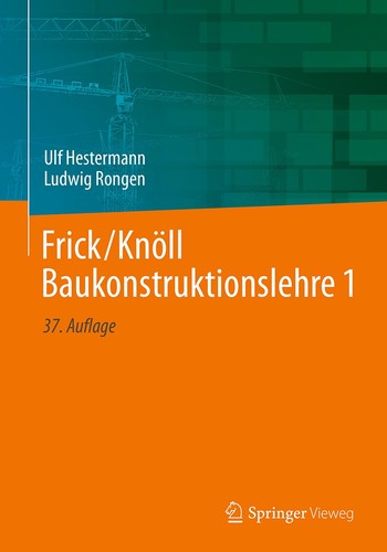 Frick/Knoll