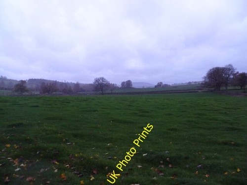 Photo 6x4 landscape - photo,